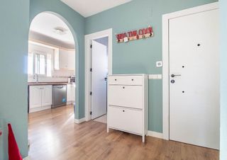 Chalet en venta en San Miguel de Salinas