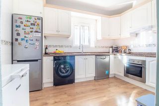 Chalet en venta en San Miguel de Salinas