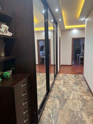 Piso en alquiler en Centro en Castellón de la Plana