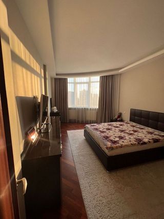 Piso en alquiler en Centro en Castellón de la Plana