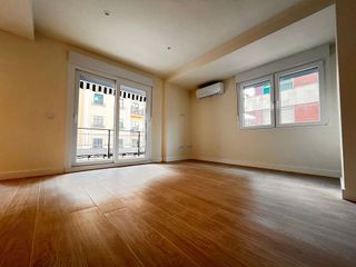 Piso en alquiler en Arrancapins en Valencia