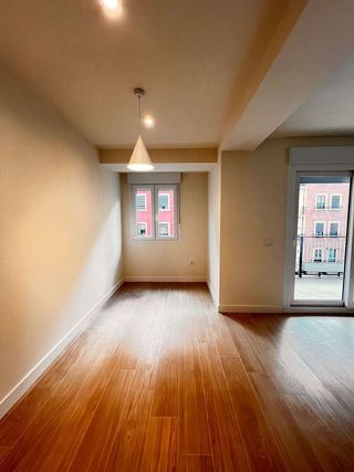 Piso en alquiler en Arrancapins en Valencia