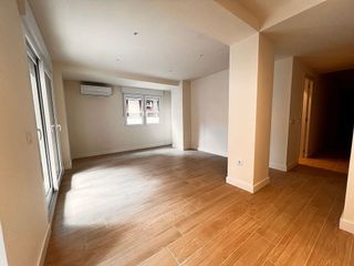 Piso en alquiler en Arrancapins en Valencia