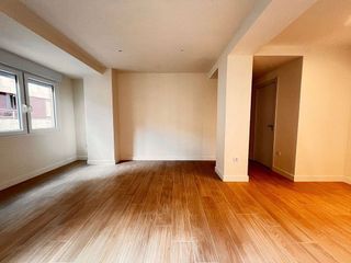 Piso en alquiler en Arrancapins en Valencia