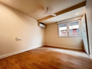 Piso en alquiler en Arrancapins en Valencia