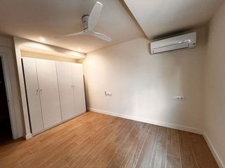 Piso en alquiler en Arrancapins en Valencia