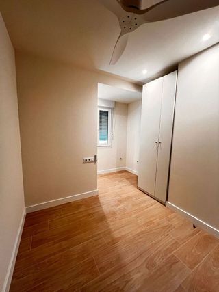 Piso en alquiler en Arrancapins en Valencia