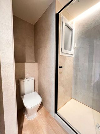 Piso en alquiler en Arrancapins en Valencia