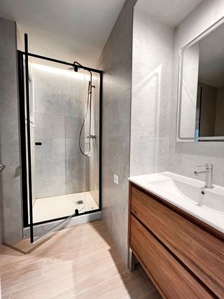 Piso en alquiler en Arrancapins en Valencia