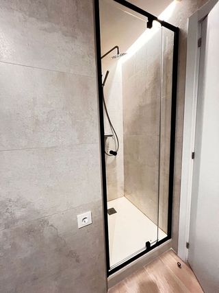 Piso en alquiler en Arrancapins en Valencia