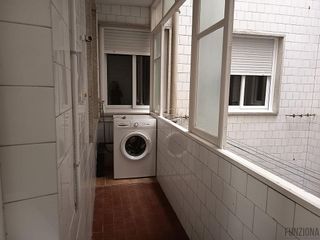 Piso en alquiler en La Seca - Los Salgueriños en Pontevedra