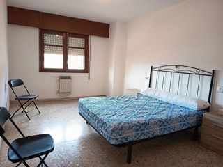 Piso en alquiler en La Seca - Los Salgueriños en Pontevedra