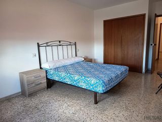 Piso en alquiler en La Seca - Los Salgueriños en Pontevedra