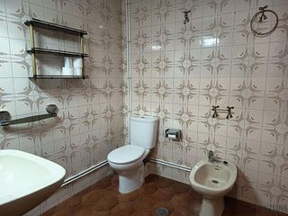 Piso en alquiler en La Seca - Los Salgueriños en Pontevedra