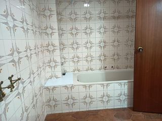 Piso en alquiler en La Seca - Los Salgueriños en Pontevedra