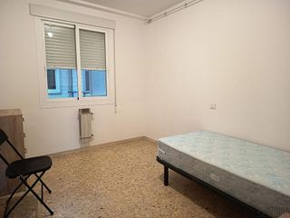 Piso en alquiler en La Seca - Los Salgueriños en Pontevedra