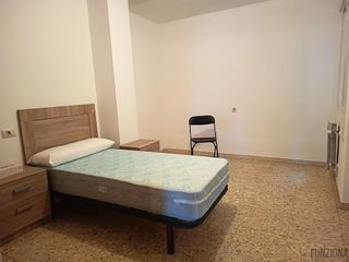 Piso en alquiler en La Seca - Los Salgueriños en Pontevedra