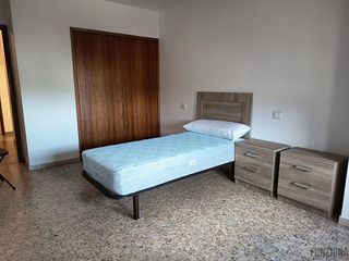 Piso en alquiler en La Seca - Los Salgueriños en Pontevedra