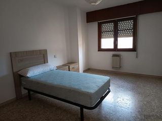 Piso en alquiler en La Seca - Los Salgueriños en Pontevedra