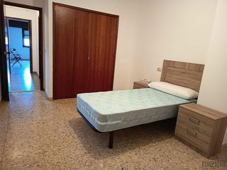 Piso en alquiler en La Seca - Los Salgueriños en Pontevedra