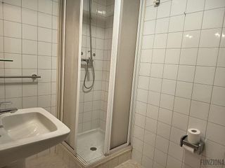 Piso en alquiler en La Seca - Los Salgueriños en Pontevedra