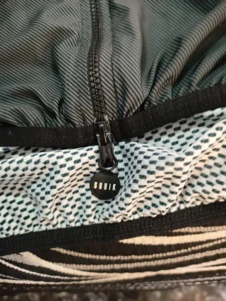 Chaleco Gobik Talla L