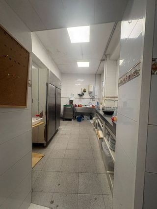 Local comercial en venta en Viso del Alcor (El)