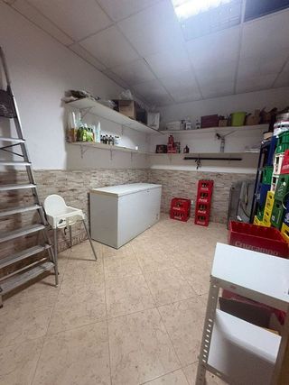 Local comercial en venta en Viso del Alcor (El)