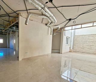 Local comercial en venta en Roquetas Centro en Roquetas de Mar