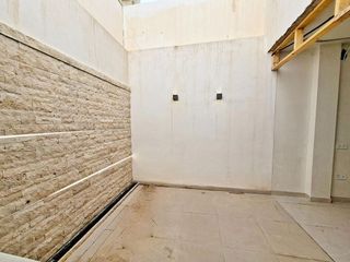 Local comercial en venta en Roquetas Centro en Roquetas de Mar