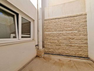 Local comercial en venta en Roquetas Centro en Roquetas de Mar