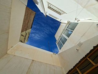 Local comercial en venta en Roquetas Centro en Roquetas de Mar