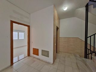 Local comercial en venta en Roquetas Centro en Roquetas de Mar