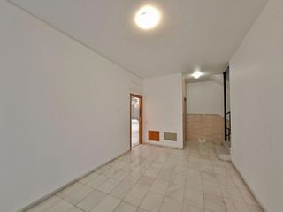 Local comercial en venta en Roquetas Centro en Roquetas de Mar