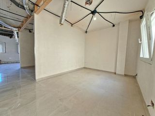 Local comercial en venta en Roquetas Centro en Roquetas de Mar