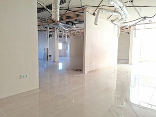 Local comercial en venta en Roquetas Centro en Roquetas de Mar