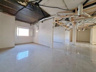 Local comercial en venta en Roquetas Centro en Roquetas de Mar