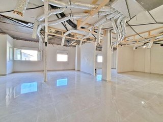 Local comercial en venta en Roquetas Centro en Roquetas de Mar