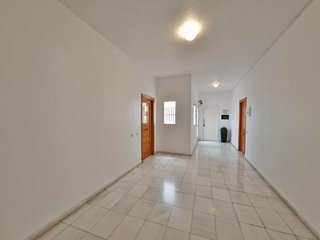 Local comercial en venta en Roquetas Centro en Roquetas de Mar