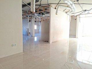 Local comercial en venta en Roquetas Centro en Roquetas de Mar