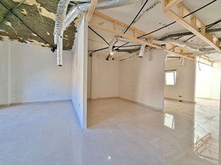 Local comercial en venta en Roquetas Centro en Roquetas de Mar