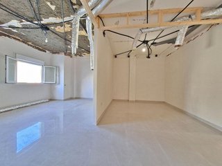 Local comercial en venta en Roquetas Centro en Roquetas de Mar