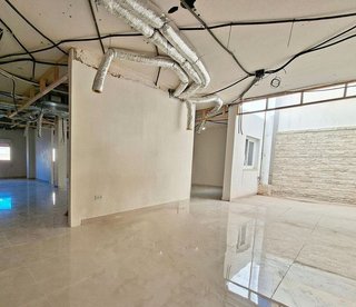 Local comercial en venta en Roquetas Centro en Roquetas de Mar