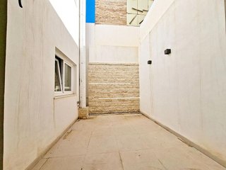 Local comercial en venta en Roquetas Centro en Roquetas de Mar