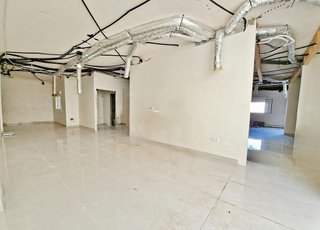 Local comercial en venta en Roquetas Centro en Roquetas de Mar