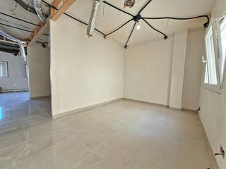 Local comercial en venta en Roquetas Centro en Roquetas de Mar