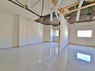 Local comercial en venta en Roquetas Centro en Roquetas de Mar