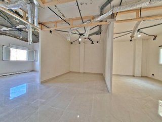 Local comercial en venta en Roquetas Centro en Roquetas de Mar