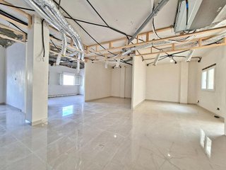 Local comercial en venta en Roquetas Centro en Roquetas de Mar