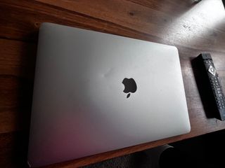 MacBook Air 13 2019 Intel Core i5 8GB RAM